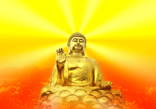 欢迎光临【金光佛论坛】精准计算,伴您永久!